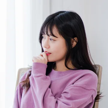 입냄새 예방